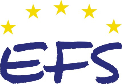 efs_logo