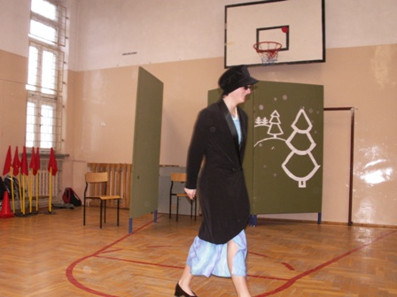 kolekcja20wiosna20200720-202