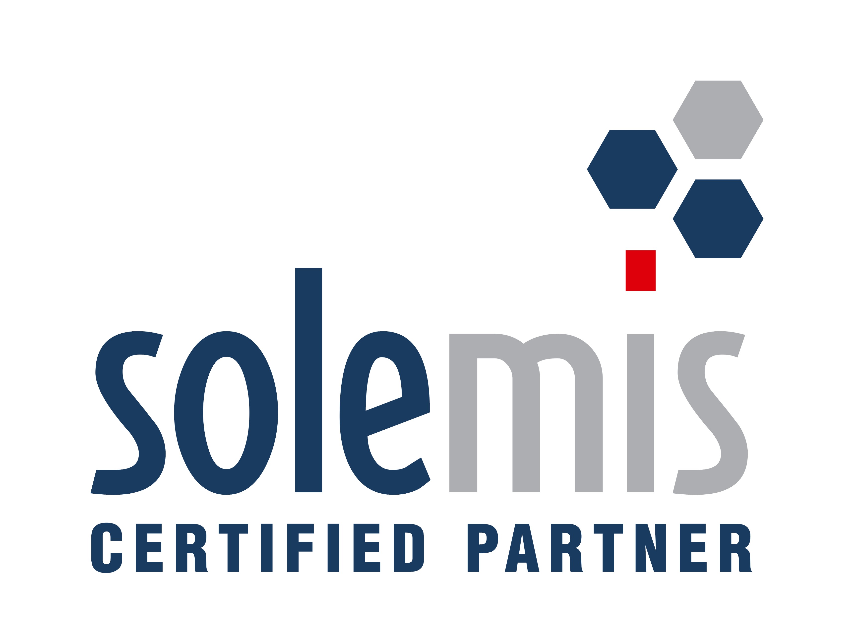 logo_solemis_certified_partner_jasne