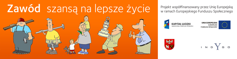 projekt_copy